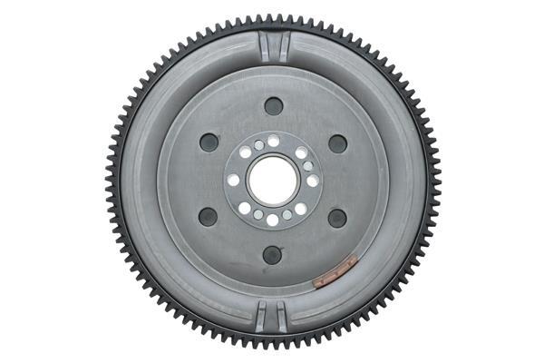 Volant moteur (Volant bimasse) AISIN FDT-901